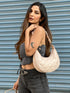 Cherie Shoulder Bag